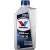 Motorový olej Valvoline SynPower Xtreme ENV C2 5W-30 1 l