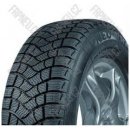 Vraník Super Snow 195/60 R15 88T