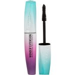 Rimmel London Wonder' Extension Mascara prodlužující řasenka 002 Black Brown 11 ml – Zboží Mobilmania