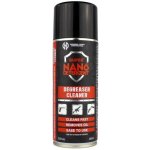 NANOPROTECH GNP Degreaser Cleaner odmašťovač na zbraně 400 ml – Hledejceny.cz