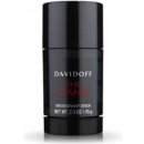 Davidoff The Game Men deostick 75 ml