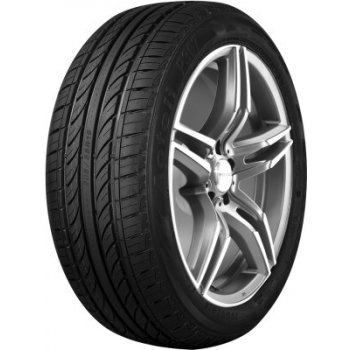 Aoteli P307A 175/70 R14 88H