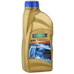 Ravenol ATF M 9-FE Serie 1 l – Sleviste.cz