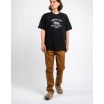 Dickies 872 Work Pant Rec Brown Duck – Zbozi.Blesk.cz