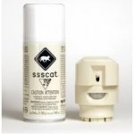 PetSafe náhradní sprej pro sssCat – HobbyKompas.cz