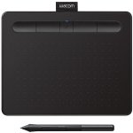 Wacom Intuos Manga CTH-480M – Sleviste.cz