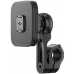 Peak Design Motorcycle Mirror Mount Black M-MM-AC-BK-1 – Zboží Živě