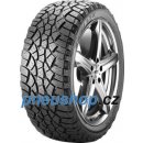 Cooper LTZ 275/55 R20 117S