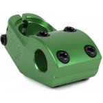 Rant TRILL TL – Zboží Dáma Rant TRILL TL – Zboží Dáma