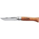 Opinel VRN 8