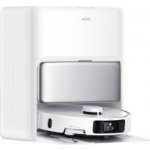 MOVA P50 Pro Ultra – Zbozi.Blesk.cz