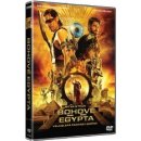 Bohové Egypta DVD