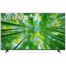 LG 55UQ8000