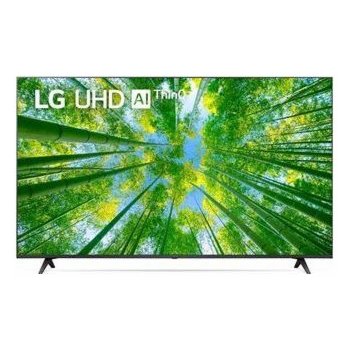 LG 55UQ8000