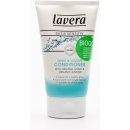 Lavera Basis Sensitiv Conditioner 150 ml