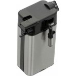 DeLonghi ESAM 6900 – Zbozi.Blesk.cz