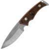 Nůž Condor OKAVANGO HUNTING KNIFE CTK118-3.5-4C