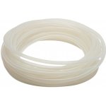 Vzduchovací hadička 4/6mm transparentní – Zboží Dáma