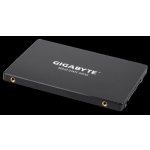 Gigabyte 480GB, SSD, GP-GSTFS31480GNTD – Hledejceny.cz