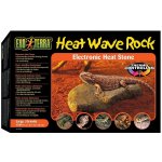 Hagen Heat Wave Rock topný kámen velký 31x18 cm, 15 W – Zbozi.Blesk.cz