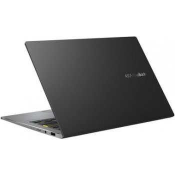 Asus S333EA-EG011T