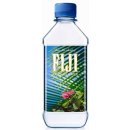 Fiji Artesian Water 0,5l