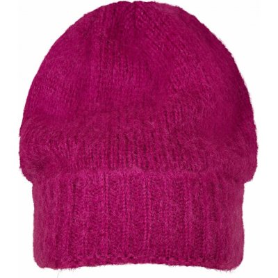 Flexfit čepice 1503A pletená Fuchsia – Hledejceny.cz