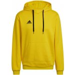 adidas Entrada 22 Hoody M HI2140 sweatshirt – Sleviste.cz