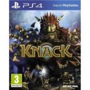 Knack