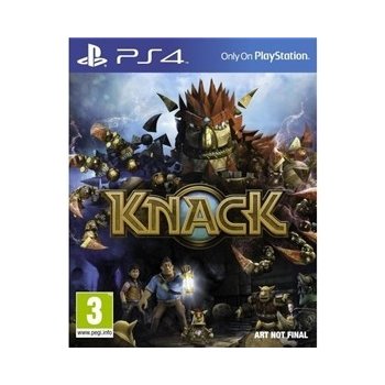 Knack