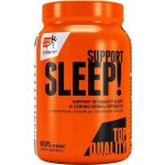 Extrifit SLEEP! 60 kapslí – Hledejceny.cz