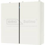 Solax Baterie LFP Master HV10230 3kWh – Zboží Mobilmania