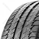 Kleber Dynaxer HP3 225/55 R16 95V – Hledejceny.cz