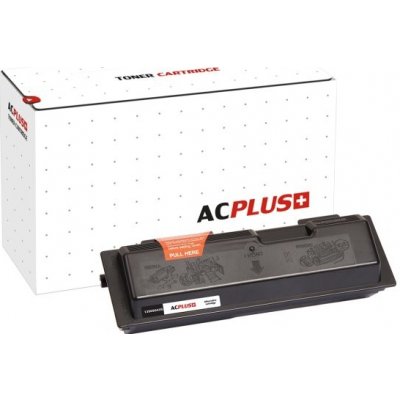 AC Plus Epson C13S050437 - kompatibilní – Hledejceny.cz