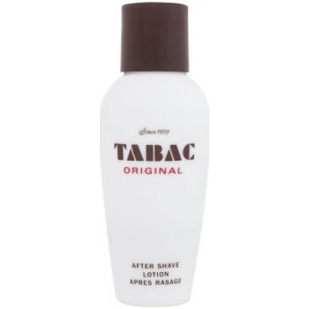 Tabac Original voda po holení 300 ml