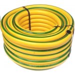 Magg 02-06-1250 zahradní hadice , Astra Yellow Profi 1/2" 50m – Zboží Dáma