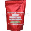 ATP Nutrition Beef Protein Isolate 95% 1000 g