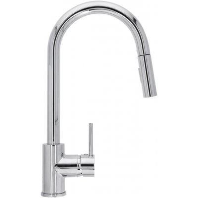 Livarno 399590001 – Hledejceny.cz