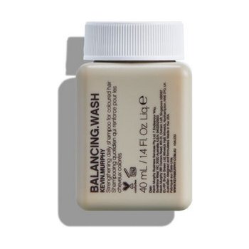 Kevin Murphy šampon Balancing Wash 40 ml