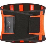 HMS PS121 stabilizační pás – Zboží Dáma