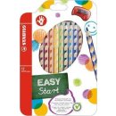 Stabilo 332/12 EASYcolors 12 ks