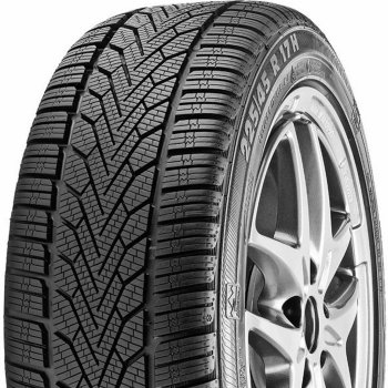 Semperit Speed-Grip 2 215/50 R17 95V