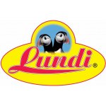 Lundi Extrudované granule pro mořské ptactvo a kachny exquisit 15 kg – Hledejceny.cz