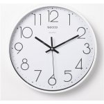 SECCO S TS2301-77 – Sleviste.cz