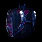 Topgal ENDY 24002 Small Set – Sleviste.cz