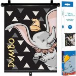 Seven Sluneční Roletka Dumbo – Sleviste.cz