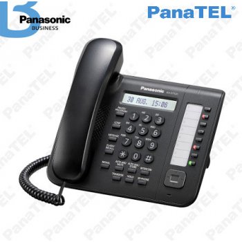 Panasonic KX-DT521