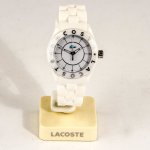 Lacoste 2000672 – Hledejceny.cz