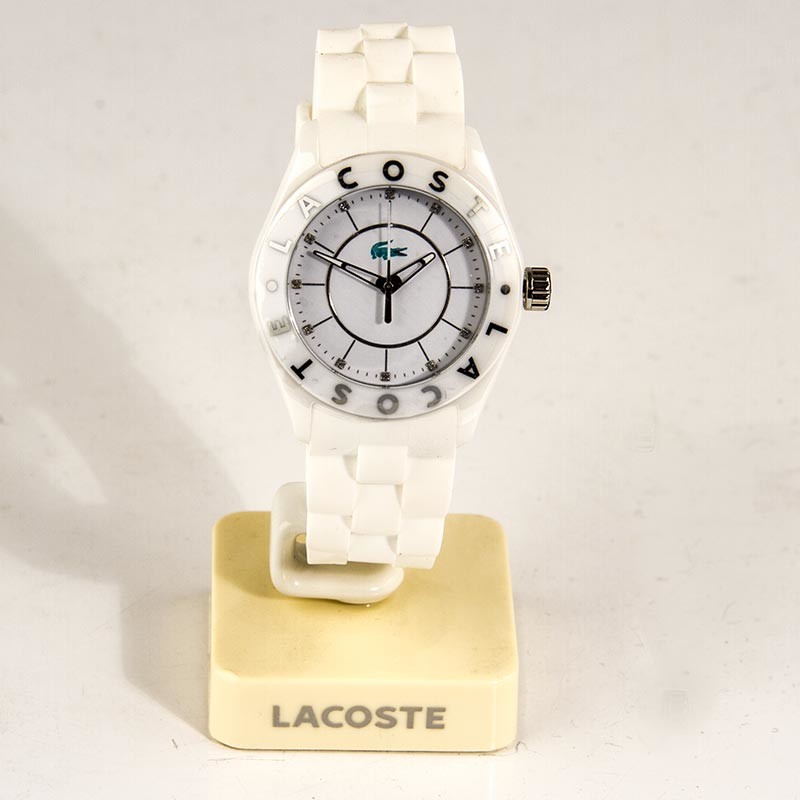 Lacoste 2000672