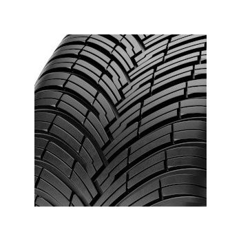 Pirelli Cinturato All Season Plus 235/55 R18 104V